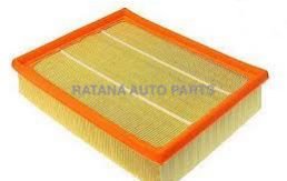 AIR FILTER BMW E66 4.4 2002- Gasoline