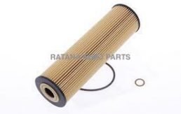 OIL FILTER BENZ W140 S 91-98, Gasoline