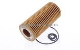 OIL FILTER BENZ W220 Gasoline S 99-05