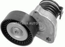 Belt Tensioner for Mercedes W203 W211 R171 W204 C180 C200 C230 E200 SLK200