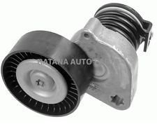 Belt Tensioner for Mercedes W203 W211 R171 W204 C180 C200 C230 E200 SLK200