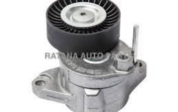 Belt Tensioner Assembly for MERCEDES W203 W204 W209 W211 W221 W230 W251 W164