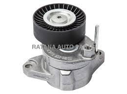 Belt Tensioner Assembly for MERCEDES W203 W204 W209 W211 W221 W230 W251 W164