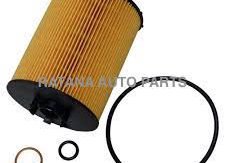 OIL FILTER BMW X5 E70 3.0 2007- Gasoline
