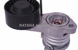 Belt Tensioner Alternator for BMW F01 F02 F03 F04 F10 F11 730i 523i 530i 528i X3