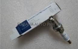 Spark Plug Mercedes Benz W163 W208 W210 W211 W220