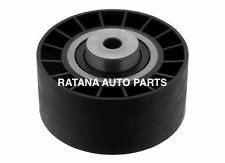 Mercedes W140 300 SESEL/S320 Belt Tensioner Pulley