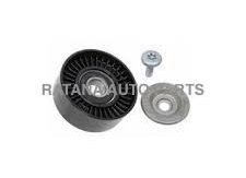 Belt Tensioner Idler Pulley for Mercedes Benz W203 W211 W204 C200 C230 CLK200