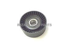 Belt Tensioner Pulley for Mercedes W210 W220 W202 C200 E320 Dodge Sprinter2500