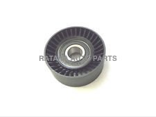 Belt Tensioner Pulley for Mercedes W210 W220 W202 C200 E320 Dodge Sprinter2500