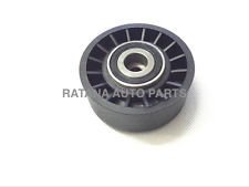 Engine Belt Idler Pulley for Mercedes-Benz 190E 260E 300E C280 E320 S320 SL320