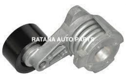tensioner pulley F02 F01 X6