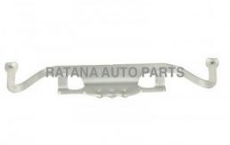 BMW E60 E70 E71 530i X6 528xi 525xi Rear Anti Rattle Spring