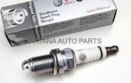 Spark Plug WV Audi
