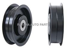 MERCEDES C230 C350 C280 C300 SLK280 Drive Belt Idler Pulley