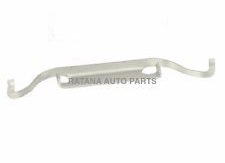BMW 330i X3 E46 Front  Brake Pads Retaining Clip