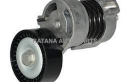 Belt Tensioner for BMW E46 E90 E91 E81 E87 X1 X3 Z4 120i 316i 318i 318Ci 320i