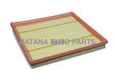 AIR FILTER BMW X6 E71 3.0 2010- Gasoline