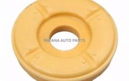 BMW E70 E71 X5 X6 Front Strut Mount