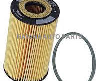 OIL FILTER Porsche Cayane 3.2 4.5 2004-