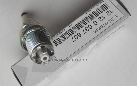 Spark Plug BMW M54 M62 E38 E65 E34 E36 E39 E46