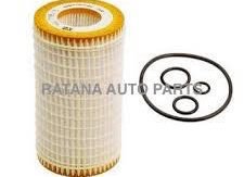 OIL FILTER BENZ W163 Gasoline 98-05
