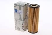 OIL FILTER BENZ W203 C 01-07