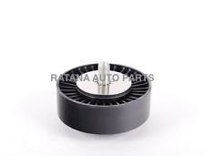 Belt Idler Deflection Pulley for BMW E90 E91 E92 E93 E60 E61 E83 X3 E70 X5 X1