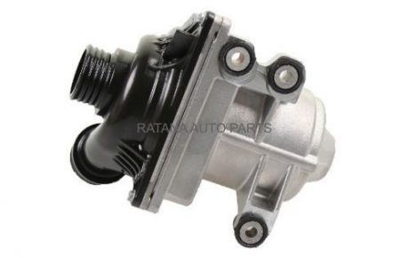 BMW ELECTRIC WATER PUMP N54 / N55