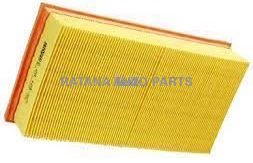 AIR FILTER BMW X5 E53 3.0 2004- Gasoline