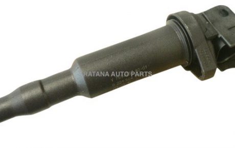 Ignition Coil Module For BMW E46 E90 E91 E92 E93 328 335 535 X3 X5
