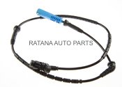 Land Rover ABS Wheel Speed Sensor Range Rover Evoque 2011-