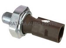 Oil Pressure Switch SEAT CORDOBA Vario (6K5) 1999/06-2002/12