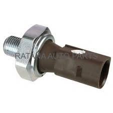 Oil Pressure Switch SEAT CORDOBA Vario (6K5) 1999/06-2002/12