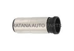 Spark Plug Tube Seal BMW
