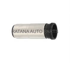 Spark Plug Tube Seal BMW