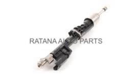 BMW 2011 135i 335i 335i xDrive 535i 535i GT 535i GT xDrive 535i xDrive X3 X5 X6 3.0L L6 Fuel Injector