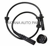 ABS Wheel Speed Sensor  BMW X5 E70 3.0 2007- Gasoline