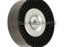 Pulley M271 W204