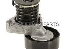 Tensioner pulley M271 W204