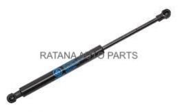 Gas spring F X5E70 X6E7