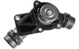 Thermostat E46 E39 E60 E65 E38