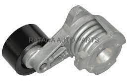 Tensioner pulley F02 F01 X6
