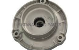 Strut mount F02