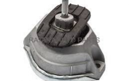 Engine mount R E60/E61/E6