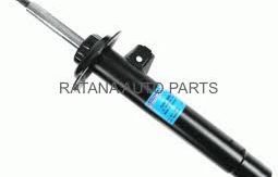 Shock absorber F/L E46