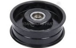 Pulley W203 W211 W251