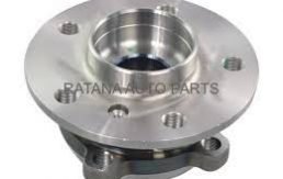 Wheel bearing F  X3 F25 F10 F26