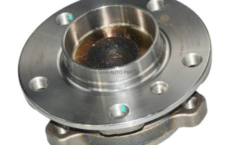 Wheel bearing B F18 F02 F10