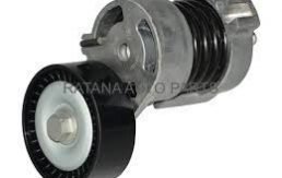 Tensioner pulley E46 E90 E60
